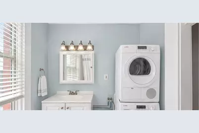 83 Main Street #1, Boston, MA 02129 - Photo 5
