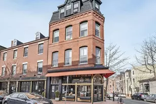 83 Main St, Boston, MA 02129 - Photo 7