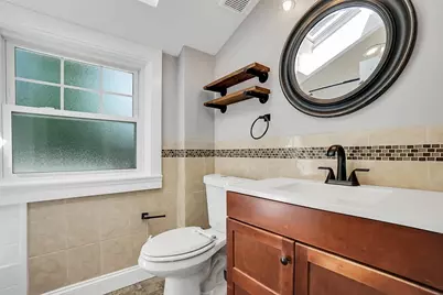 74 Rose Hill Way, Waltham, MA 02453 - Photo 19