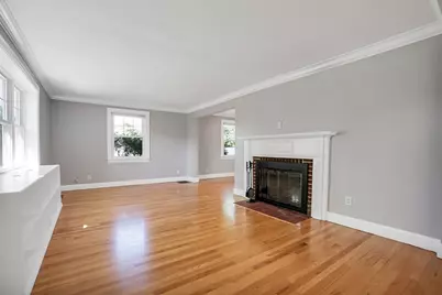 74 Rose Hill Way, Waltham, MA 02453 - Photo 3