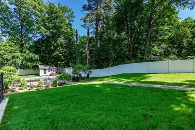 74 Rose Hill Way, Waltham, MA 02453 - Photo 29
