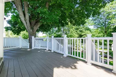 74 Rose Hill Way, Waltham, MA 02453 - Photo 23