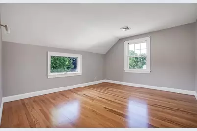 74 Rose Hill Way, Waltham, MA 02453 - Photo 15