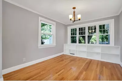 74 Rose Hill Way, Waltham, MA 02453 - Photo 5