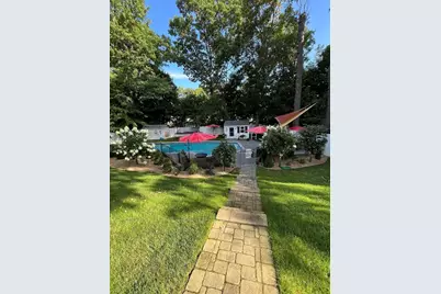 74 Rose Hill Way, Waltham, MA 02453 - Photo 37