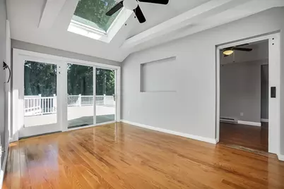 74 Rose Hill Way, Waltham, MA 02453 - Photo 7