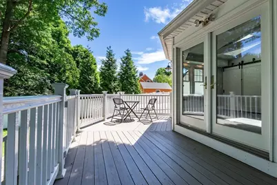74 Rose Hill Way, Waltham, MA 02453 - Photo 21