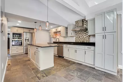 74 Rose Hill Way, Waltham, MA 02453 - Photo 11