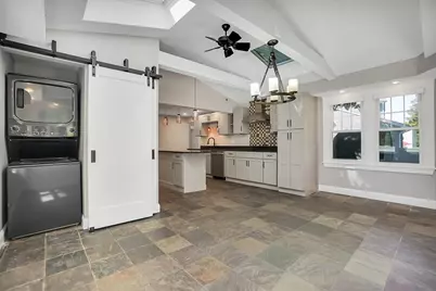 74 Rose Hill Way, Waltham, MA 02453 - Photo 13
