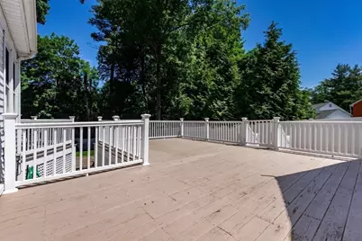 74 Rose Hill Way, Waltham, MA 02453 - Photo 25