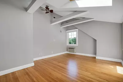 74 Rose Hill Way, Waltham, MA 02453 - Photo 17