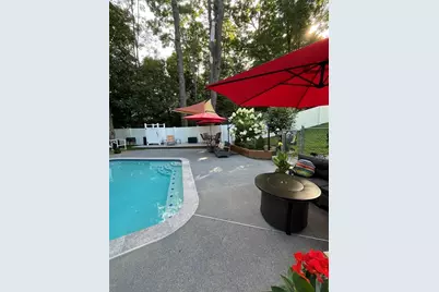 74 Rose Hill Way, Waltham, MA 02453 - Photo 35