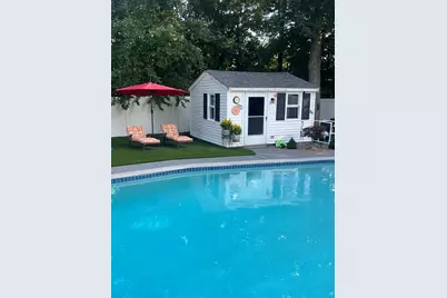 74 Rose Hill Way, Waltham, MA 02453 - Photo 33