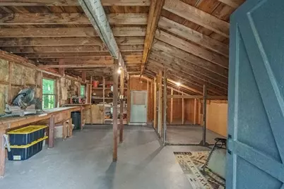 822 Hardwick Rd, Hardwick, MA 01031 - Photo 29