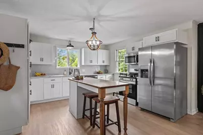 822 Hardwick Rd, Hardwick, MA 01031 - Photo 5