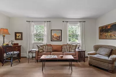 822 Hardwick Rd, Hardwick, MA 01031 - Photo 11