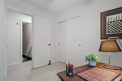 822 Hardwick Rd, Hardwick, MA 01031 - Photo 21