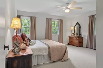 822 Hardwick Rd, Hardwick, MA 01031 - Photo 17
