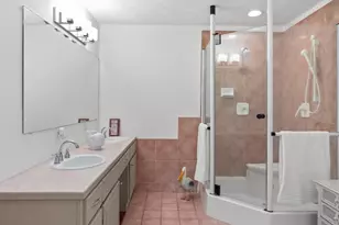 1835 Oak Grove Dr, Dighton, MA 02764 - Photo 23