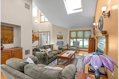 1835 Oak Grove Dr, Dighton, MA 02764 - Photo 15