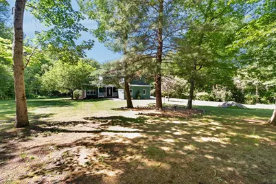 1835 Oak Grove Drive, Dighton, MA 02764 - Photo 33
