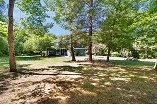 1835 Oak Grove Dr, Dighton, MA 02764 - Photo 33
