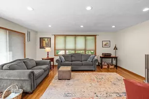 1835 Oak Grove Dr, Dighton, MA 02764 - Photo 19
