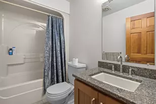 1835 Oak Grove Dr, Dighton, MA 02764 - Photo 27