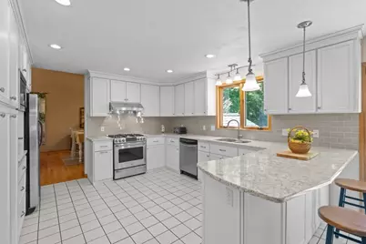 1835 Oak Grove Dr, Dighton, MA 02764 - Photo 9