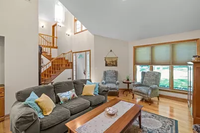 1835 Oak Grove Dr, Dighton, MA 02764 - Photo 7