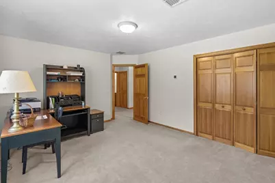 1835 Oak Grove Dr, Dighton, MA 02764 - Photo 23