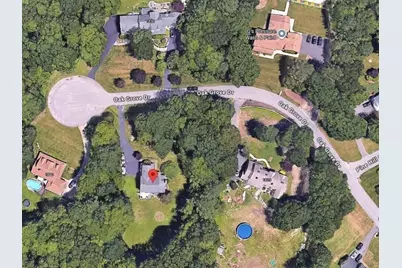 1835 Oak Grove Drive, Dighton, MA 02764 - Photo 3