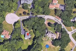 1835 Oak Grove Dr, Dighton, MA 02764 - Photo 3