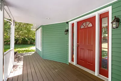 1835 Oak Grove Dr, Dighton, MA 02764 - Photo 3