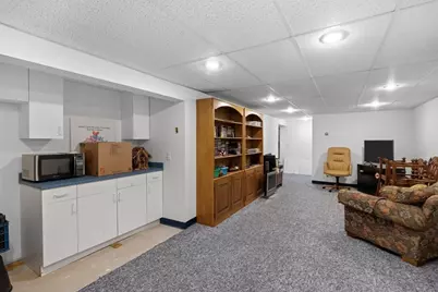1835 Oak Grove Dr, Dighton, MA 02764 - Photo 27