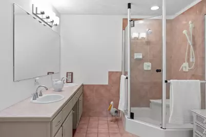 1835 Oak Grove Dr, Dighton, MA 02764 - Photo 21