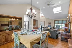 1835 Oak Grove Dr, Dighton, MA 02764 - Photo 15
