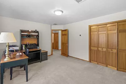 1835 Oak Grove Drive, Dighton, MA 02764 - Photo 25