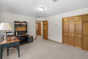1835 Oak Grove Dr, Dighton, MA 02764 - Photo 25