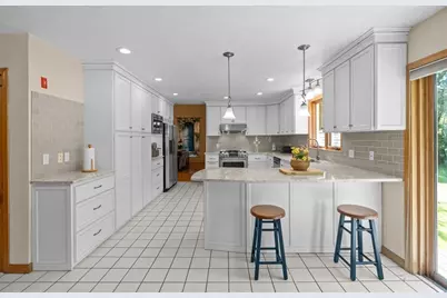 1835 Oak Grove Dr, Dighton, MA 02764 - Photo 11