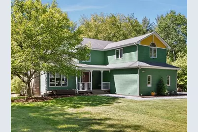 1835 Oak Grove Dr, Dighton, MA 02764 - Photo 1