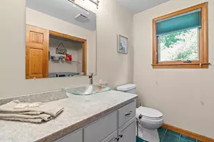 1835 Oak Grove Dr, Dighton, MA 02764 - Photo 21