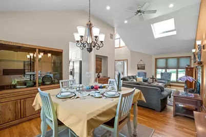 1835 Oak Grove Dr, Dighton, MA 02764 - Photo 13