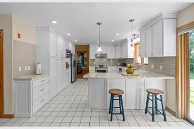 1835 Oak Grove Drive, Dighton, MA 02764 - Photo 13