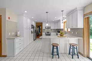 1835 Oak Grove Dr, Dighton, MA 02764 - Photo 13