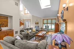 1835 Oak Grove Dr, Dighton, MA 02764 - Photo 17