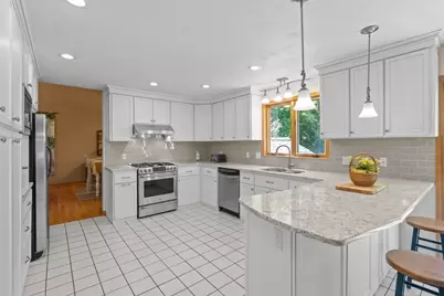 1835 Oak Grove Drive, Dighton, MA 02764 - Photo 11