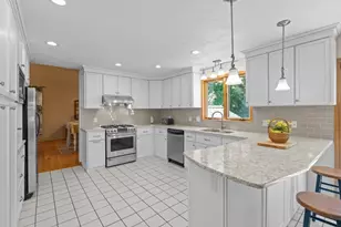 1835 Oak Grove Dr, Dighton, MA 02764 - Photo 11