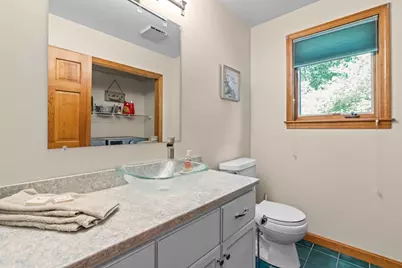 1835 Oak Grove Dr, Dighton, MA 02764 - Photo 19