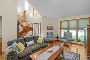1835 Oak Grove Dr, Dighton, MA 02764 - Photo 9